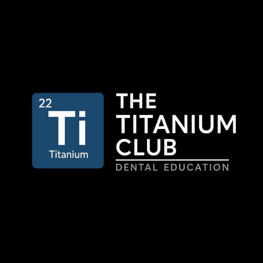 The Titanium Club